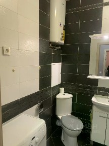 Продается 1-комн. квартира, 38,2 м²