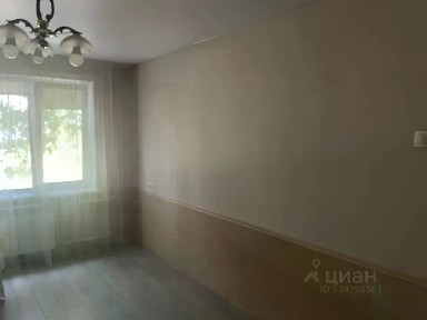 Продается 1-комн. квартира, 30,2 м²