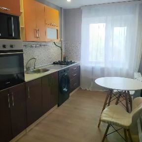 Продается 2-комн. квартира, 44,9 м²