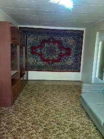 Продается 1-комн. квартира, 36,4 м²