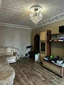 Продается 2-комн. квартира, 51,9 м²
