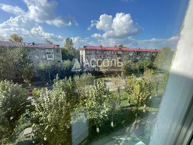Продается 2-комн. квартира, 43,4 м²
