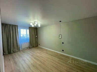 Продается 2-комн. квартира, 51 м²