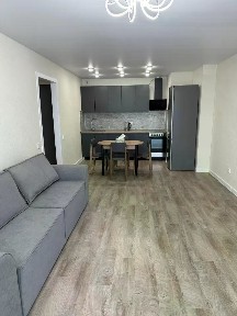 Сдается 2-комн. квартира, 69,09 м²
