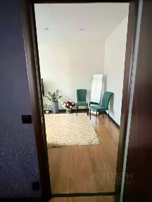 Продается 3-комн. квартира, 64,4 м²