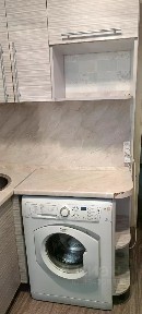 Сдается 2-комн. квартира, 44 м²