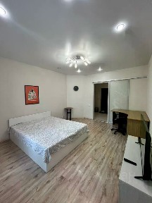 Сдается 2-комн. квартира, 48 м²