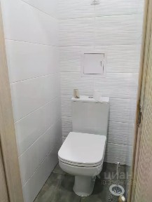 Сдается 2-комн. квартира, 46,6 м²