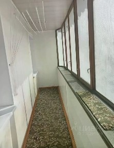 Сдается 2-комн. квартира, 48 м²