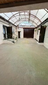 Продается 1-этажный дом, 90 м²