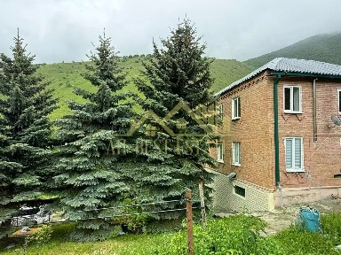 Продается 3-этажный дом, 113,4 м²