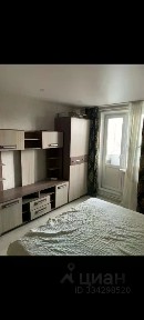 Сдается 2-комн. квартира, 46 м²