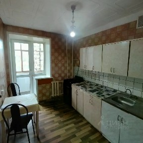 Сдается 2-комн. квартира, 48 м²