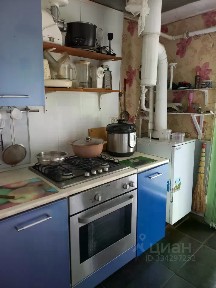 Продается 2-этажный дом, 102 м²