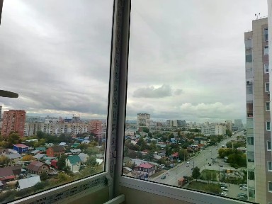 Продается 1-комн. квартира, 38 м²