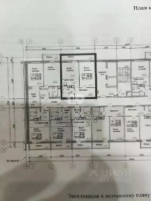 Продается 1-комн. квартира, 48 м²
