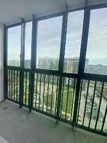 Продается 1-комн. квартира, 48,4 м²