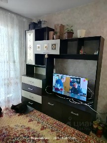 Новосибирская область, Новосибирск, р-н Первомайский, ул. Твардовского, 22/3