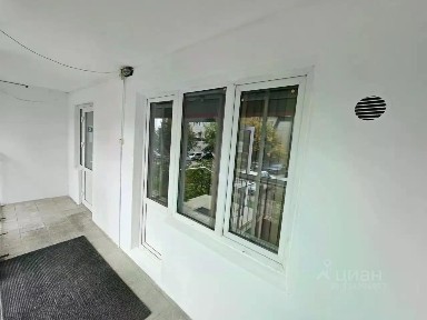 Продается помещение свободного назначения, 68 м²