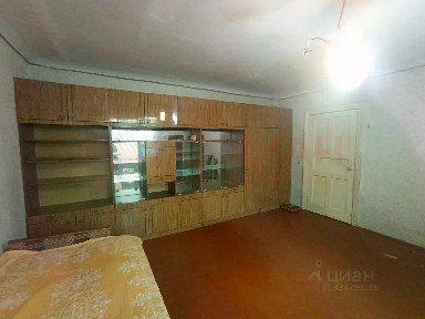 Продается 1-комн. квартира, 32,2 м²