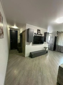 Продается 3-комн. квартира, 57 м²