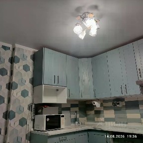 Продается 3-комн. квартира, 75 м²