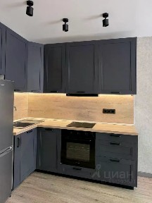 Продается студия, 28 м²