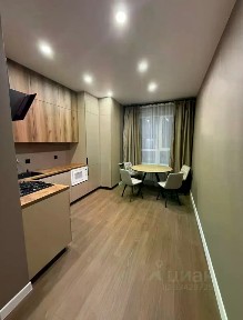Продается 1-комн. квартира, 37 м²
