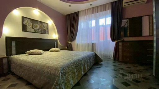 Продается 3-комн. квартира, 100,5 м²