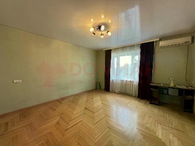 Продается 3-комн. квартира, 106 м²