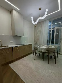 Продается 2-комн. квартира, 45 м²