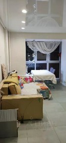Сдается 3-комн. квартира, 63 м²
