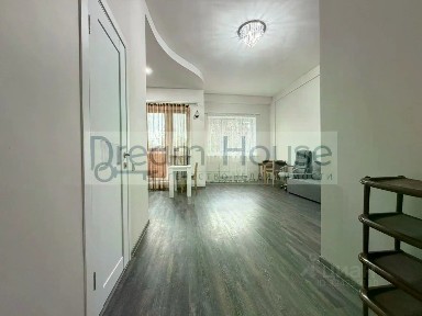 Сдается студия, 31,9 м²