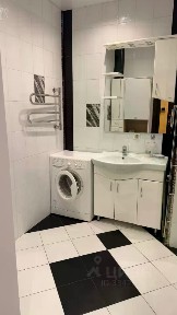Сдается 2-комн. квартира, 76 м²