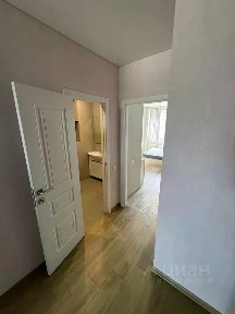 Сдается 4-комн. квартира, 90 м²
