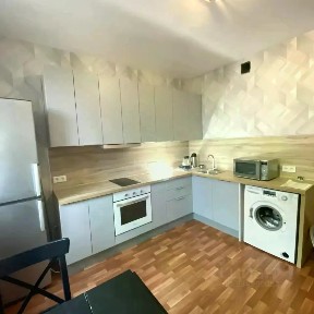 Сдается 2-комн. квартира, 53,5 м²