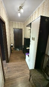 Сдается 2-комн. квартира, 53 м²