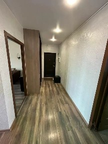 Сдается 2-комн. квартира, 50 м²