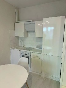 Сдается студия, 26 м²