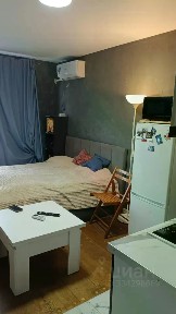 Московская область, Ленинский городской округ, Лопатино пгт, ул. Сухановская, 31