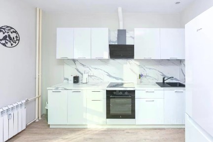 Сдается 3-комн. квартира, 73,5 м²