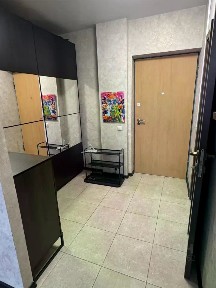 Сдается студия, 30 м²