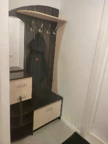 Сдается 2-комн. квартира, 54 м²