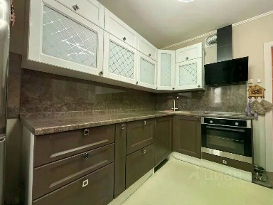 Сдается 3-комн. квартира, 90,8 м²