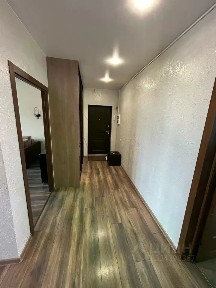 Сдается 2-комн. квартира, 50 м²