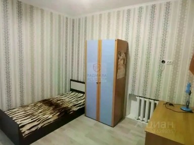 Сдается 2-комн. квартира, 44 м²