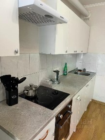 Сдается 2-комн. квартира, 50,2 м²