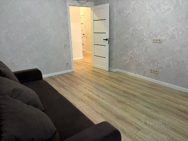 Сдается 2-комн. квартира, 58 м²