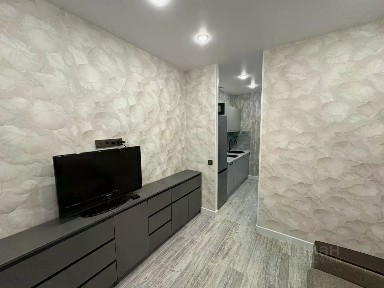 Сдается апартаменты-студия, 25 м²