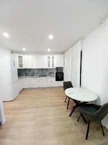 Сдается 1-комн. квартира, 33 м²